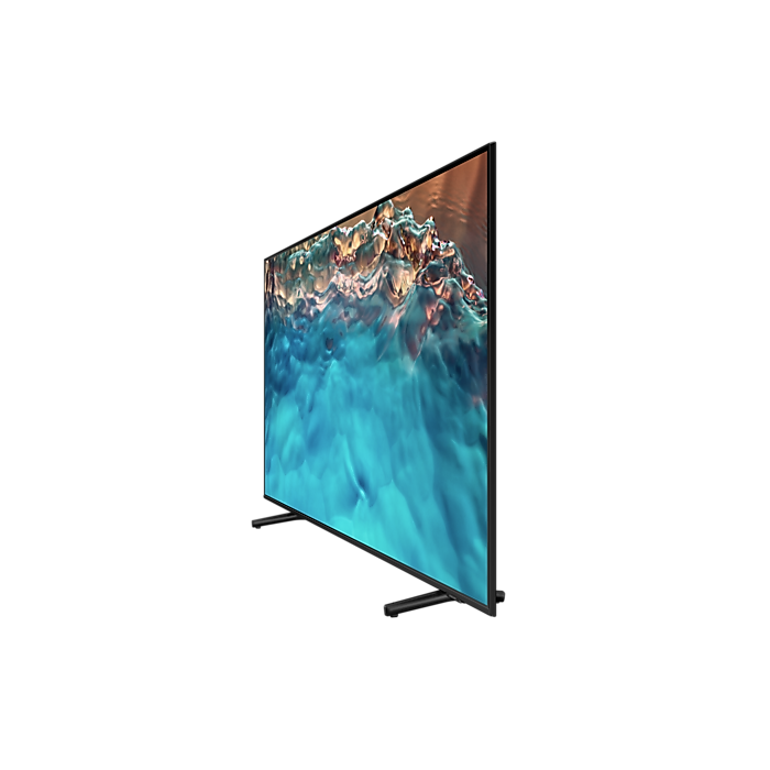 Samsung UE75DU8000UXRU