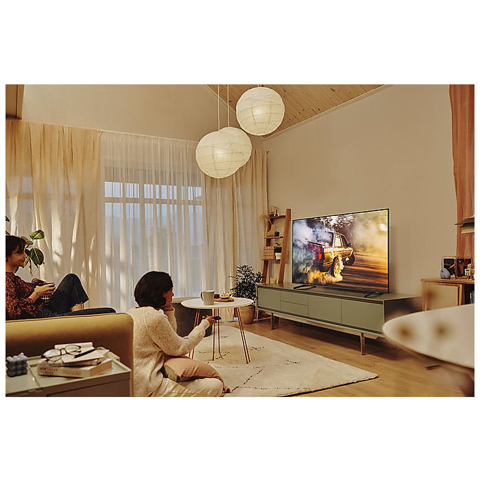 Samsung UE75DU8000UXRU