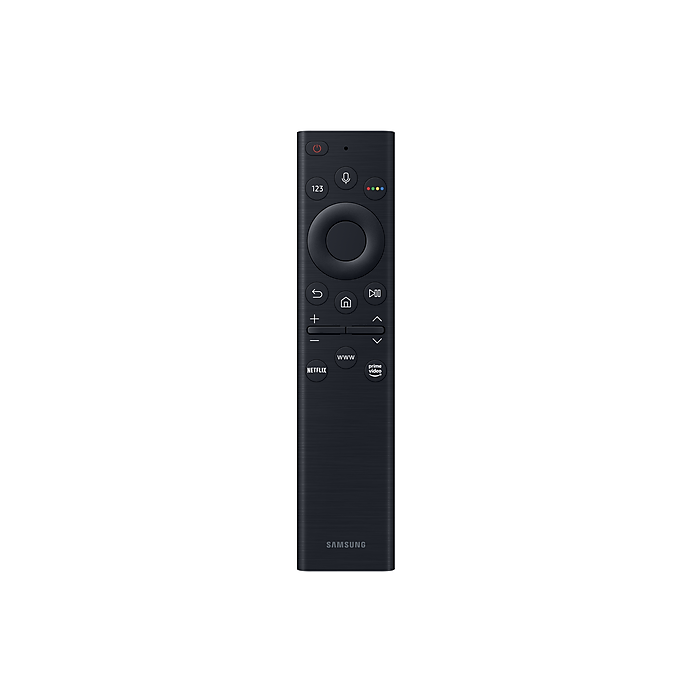Samsung UE75DU8000UXRU