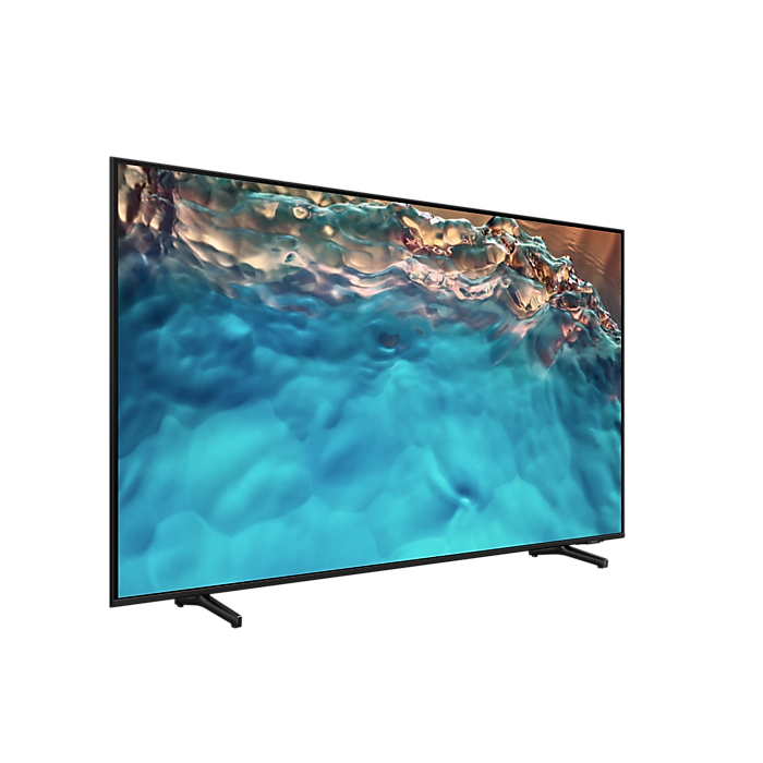 Samsung UE75DU8000UXRU