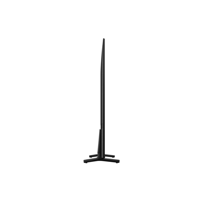 Samsung UE75DU8000UXRU