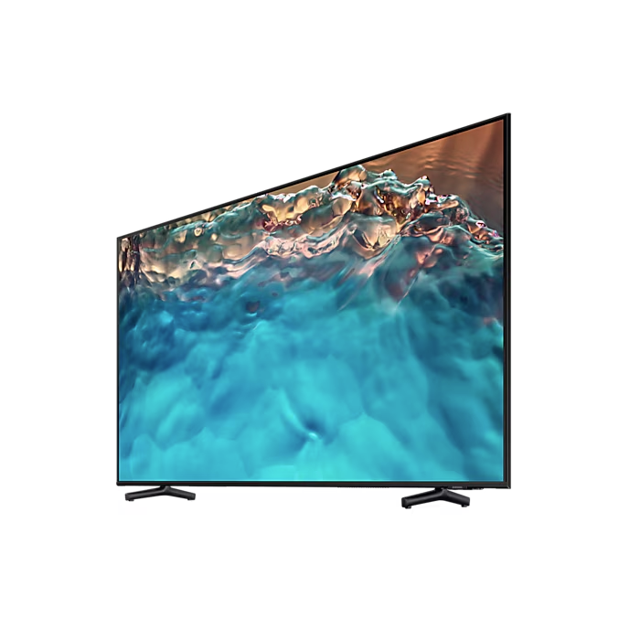 Samsung UE75DU8000UXRU