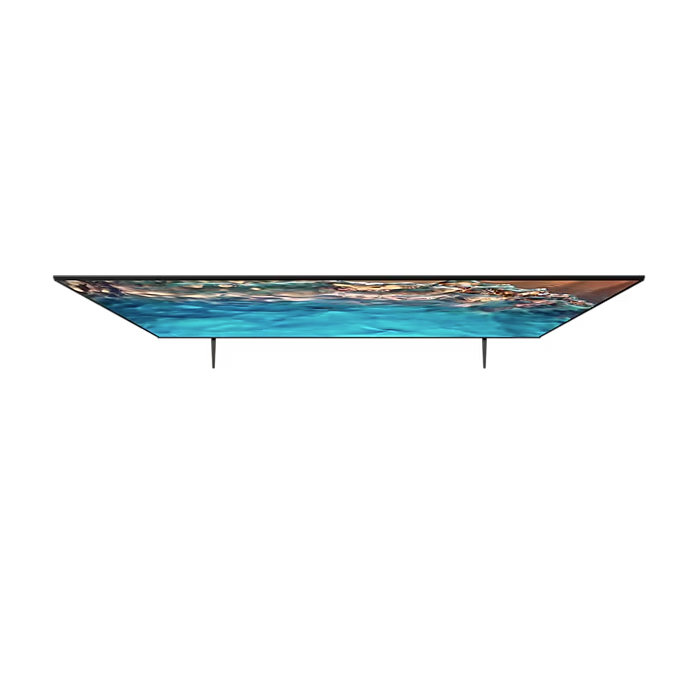 Samsung UE75DU8000UXRU