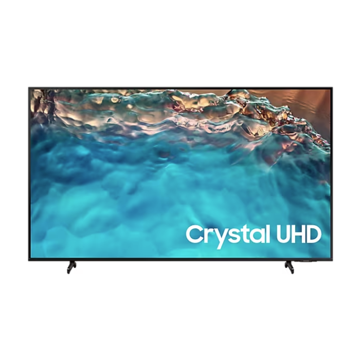 Samsung UE75DU8000UXRU