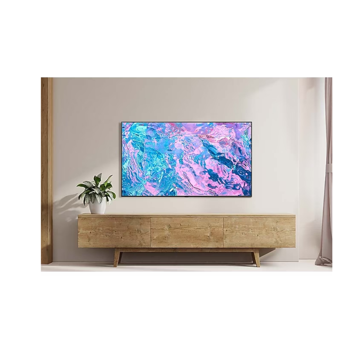 Samsung UE75CU7100UXRU