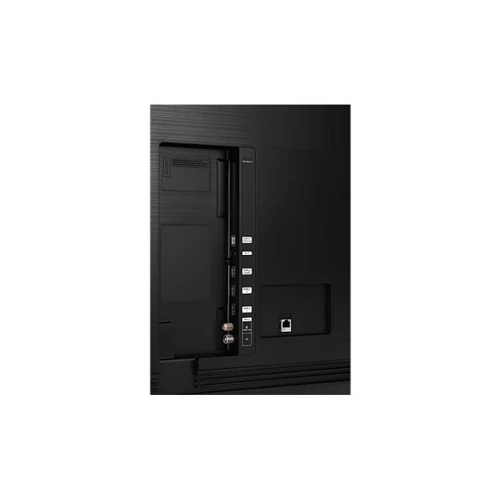 Samsung UE75CU7100UXRU
