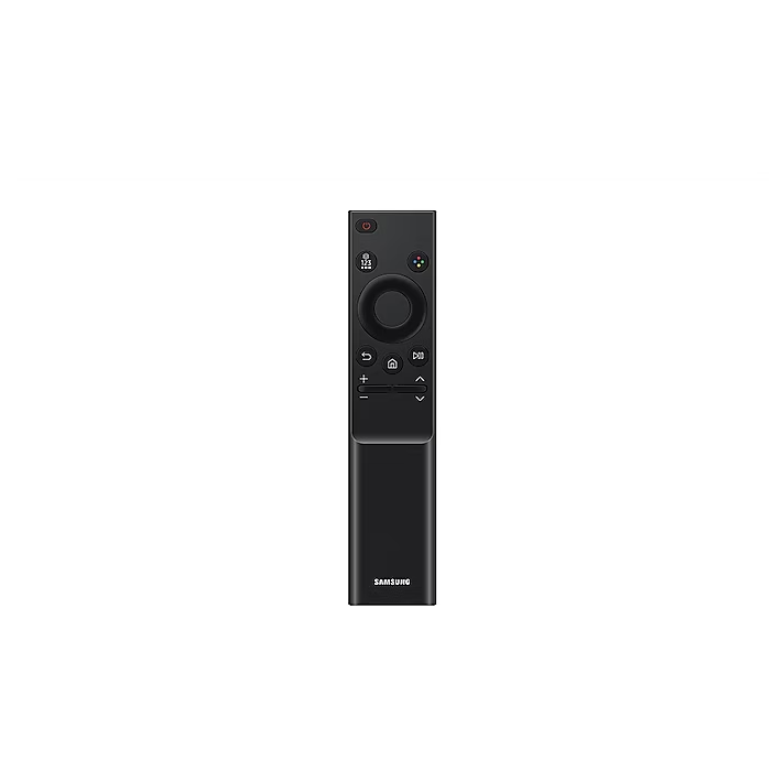 Samsung UE75CU7100UXRU