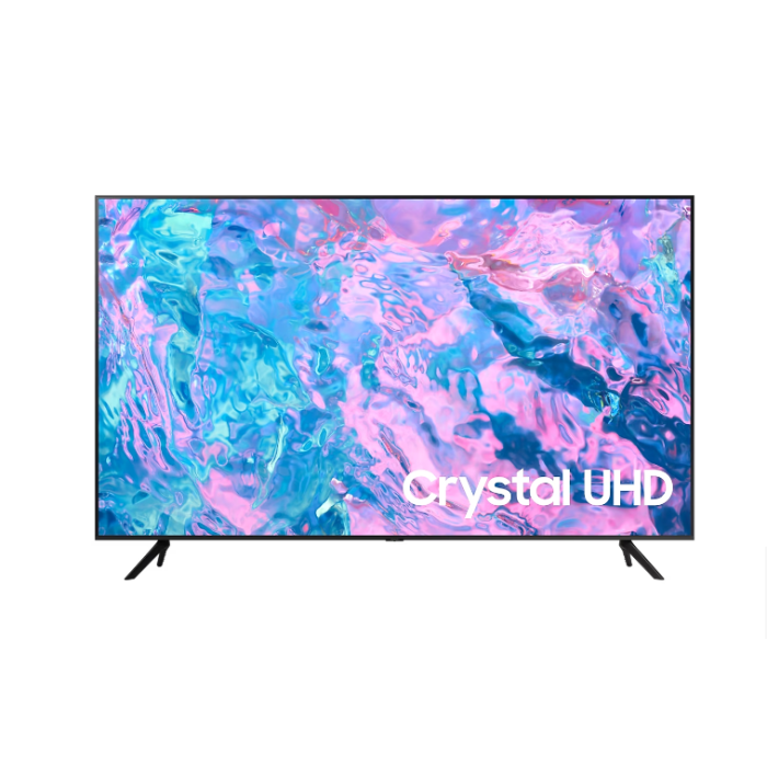 Samsung UE75CU7100UXRU