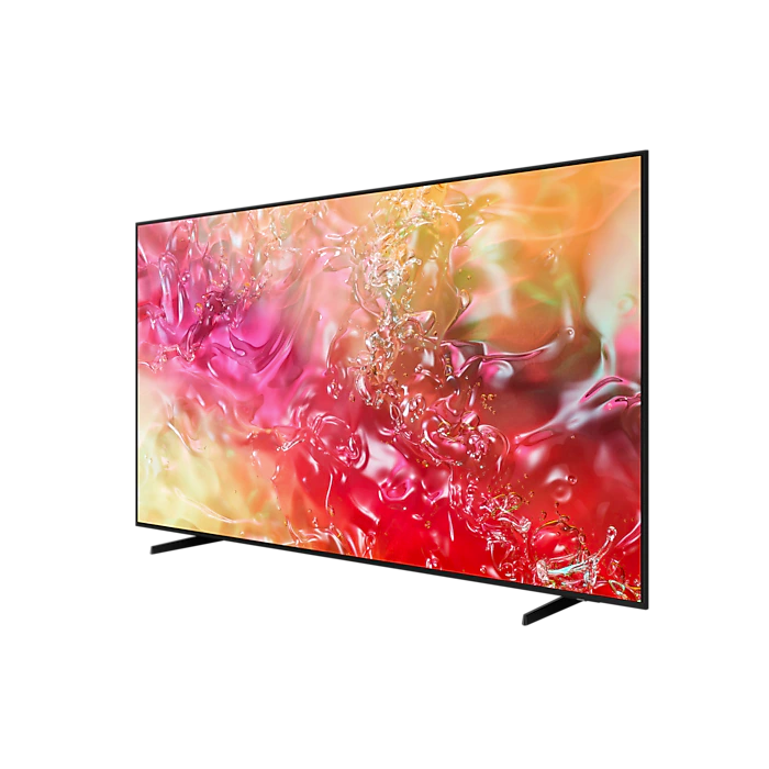 Samsung UE75DU7100UXRU