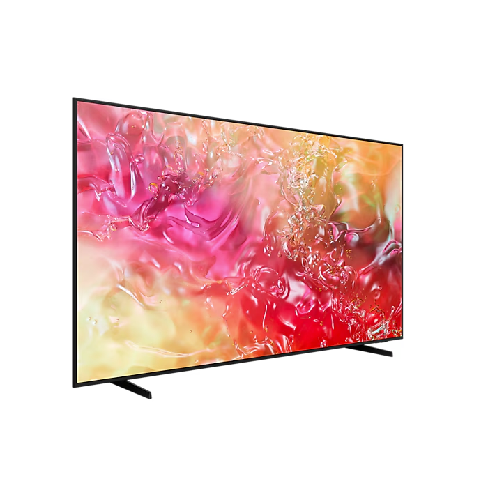 Samsung UE75DU7100UXRU