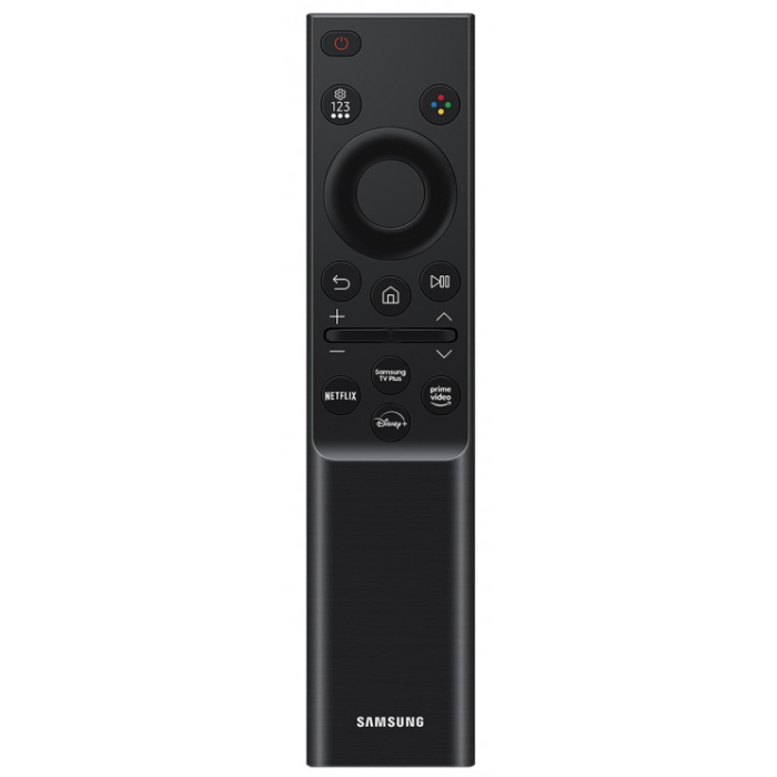 Samsung UE75DU7100UXRU