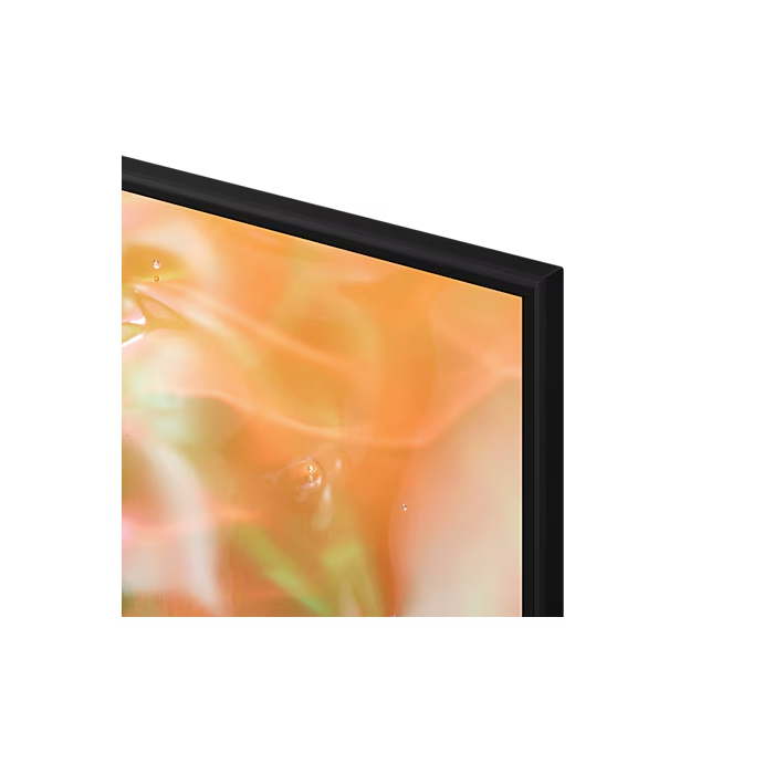 Samsung UE75DU7100UXRU