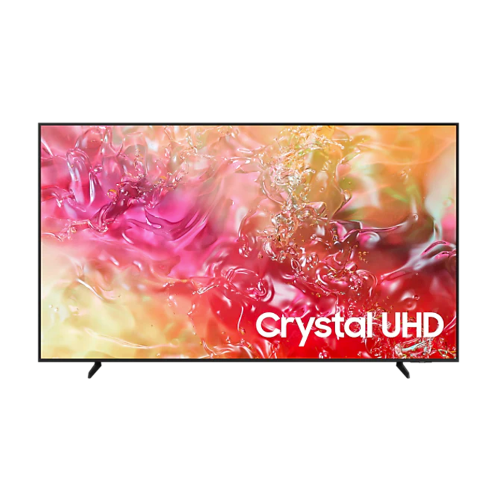 Samsung UE75DU7100UXRU
