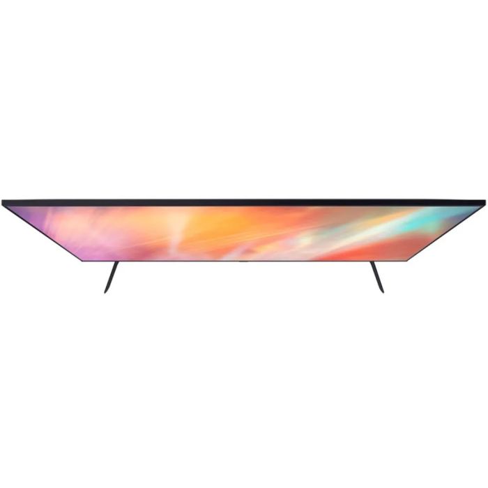 Samsung UE50AU7140UXRU