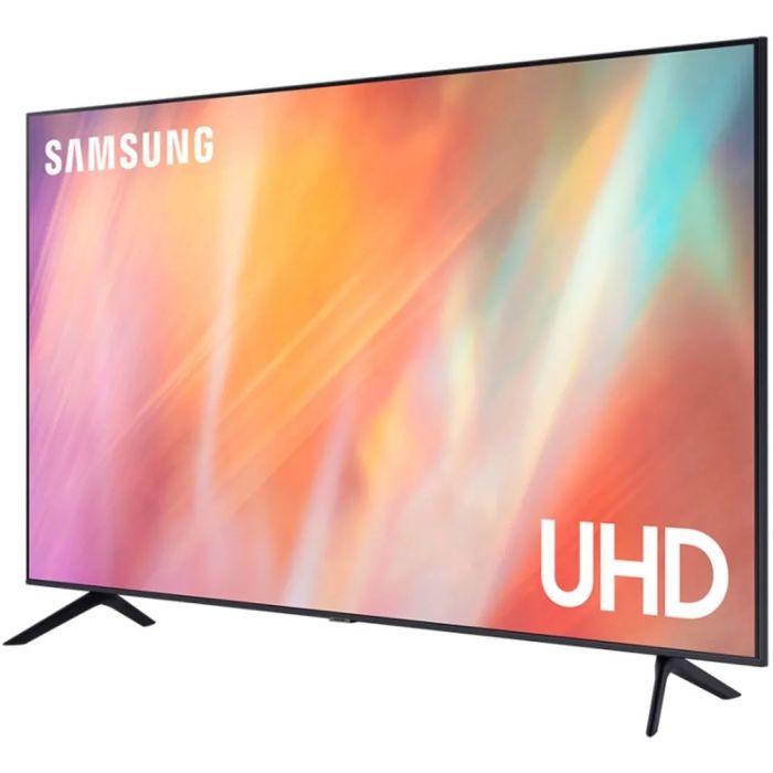 Samsung UE50AU7140UXRU