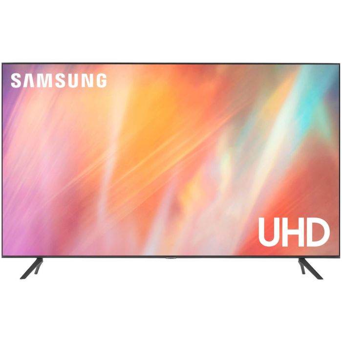 Samsung UE50AU7140UXRU