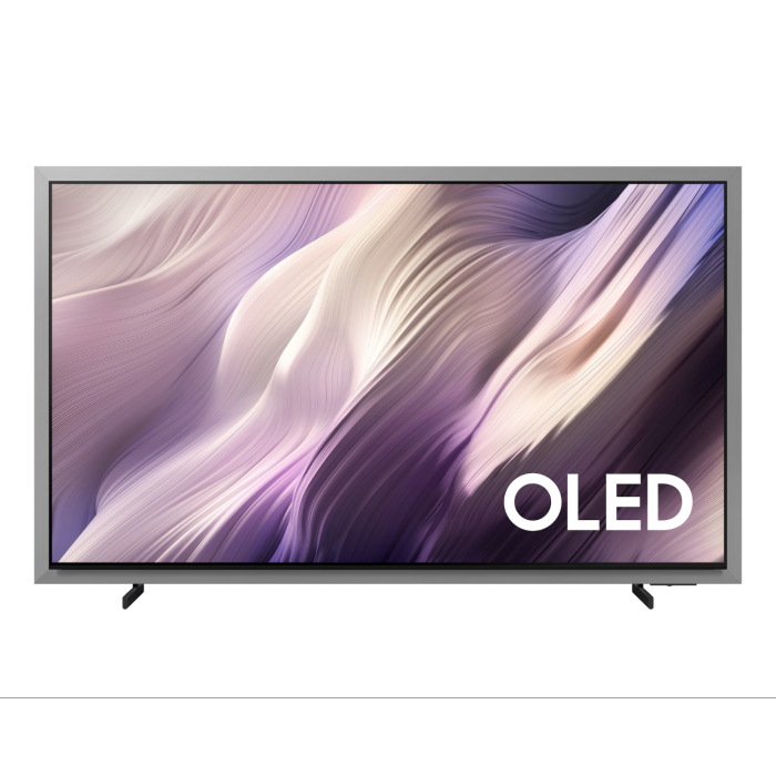Samsung QE65S95HAUXPY