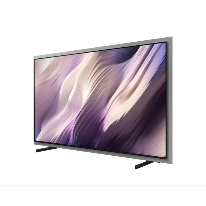 Samsung QE65S95HAUXPY