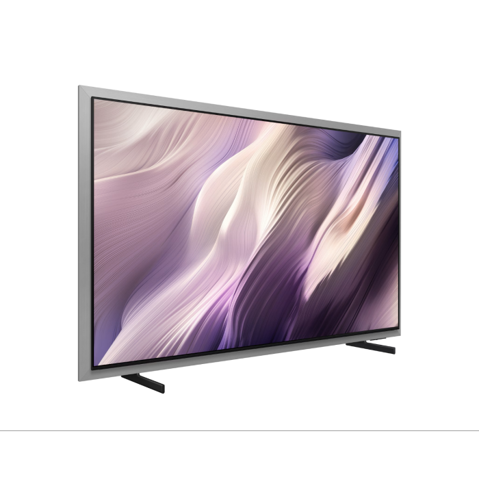 Samsung QE65S95HAUXPY