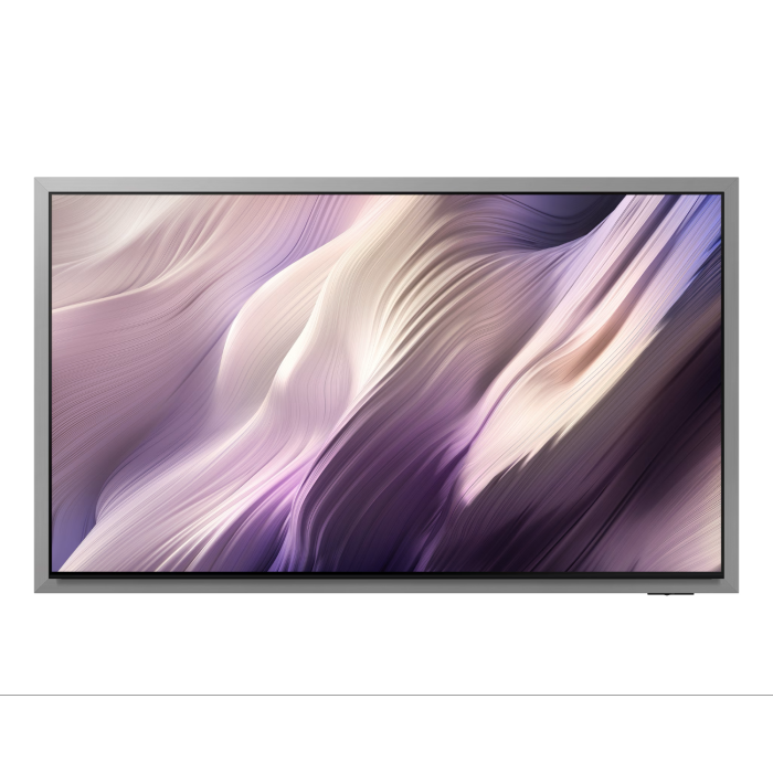 Samsung QE65S95HAUXPY