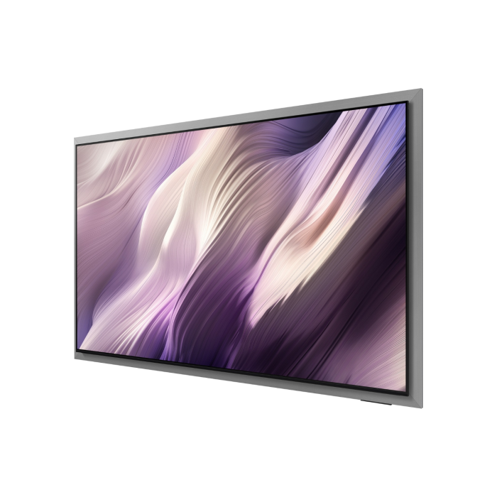 Samsung QE65S95HAUXPY