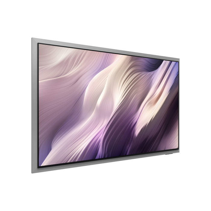 Samsung QE65S95HAUXPY