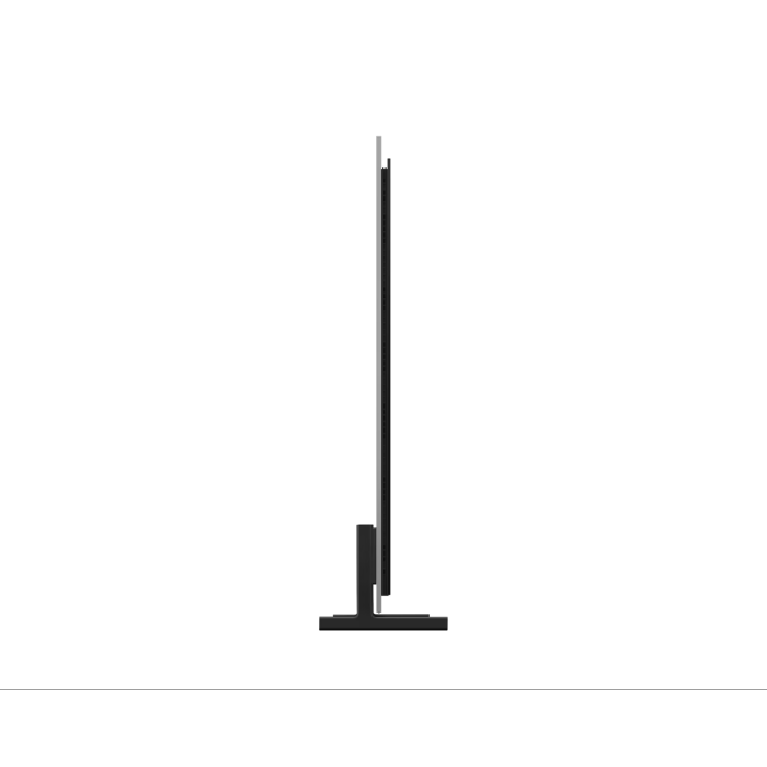 Samsung QE65S95HAUXPY