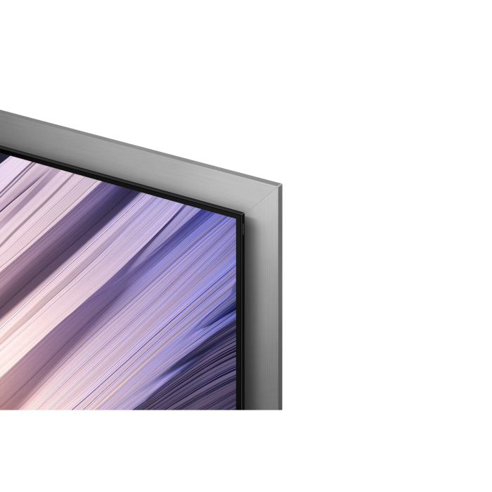 Samsung QE65S95HAUXPY