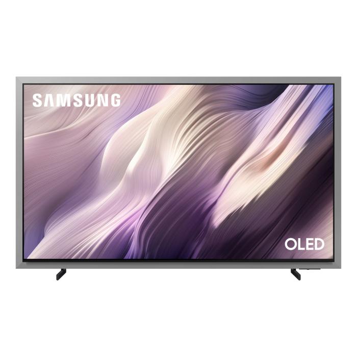 Samsung QE65S95HAUXPY