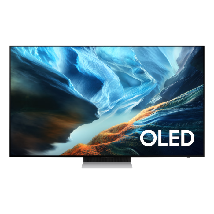 Samsung QE65S90HAEXPY