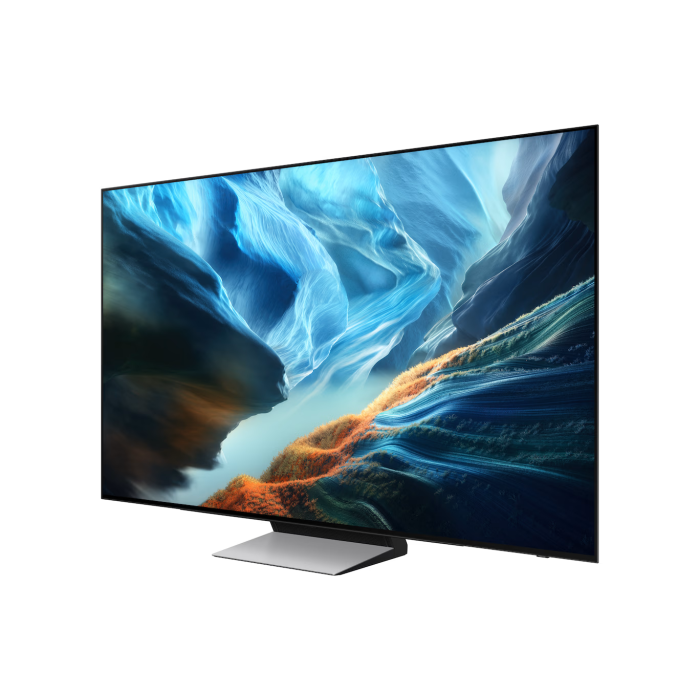 Samsung QE65S90HAEXPY