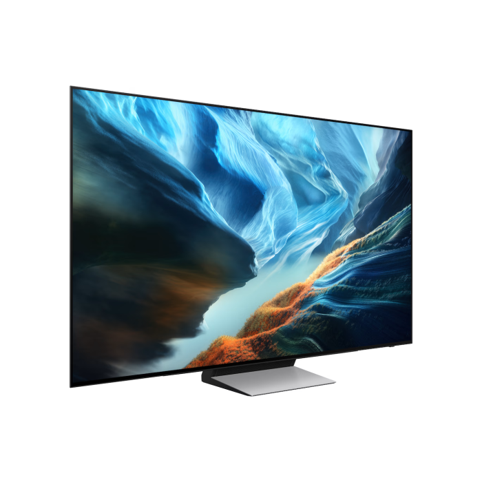 Samsung QE65S90HAEXPY