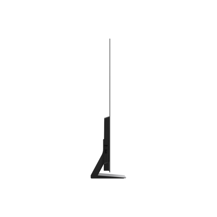 Samsung QE83S90HAEXPY
