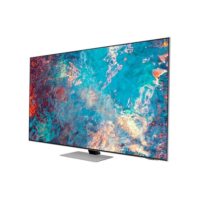 Samsung QE65QN85AAUXRU