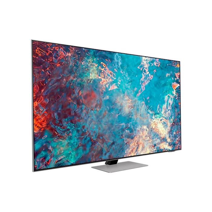 Samsung QE65QN85AAUXRU
