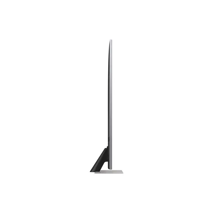 Samsung QE65QN85AAUXRU