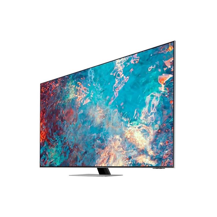 Samsung QE65QN85AAUXRU