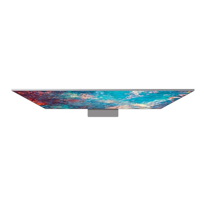 Samsung QE65QN85AAUXRU