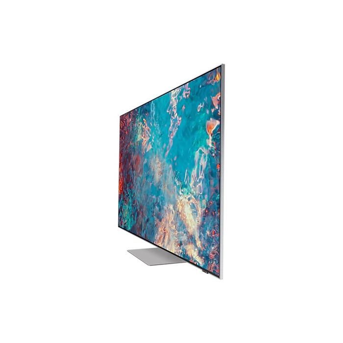 Samsung QE65QN85AAUXRU