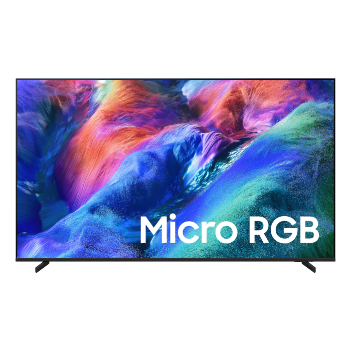 Samsung MRE65R85HAUXPY