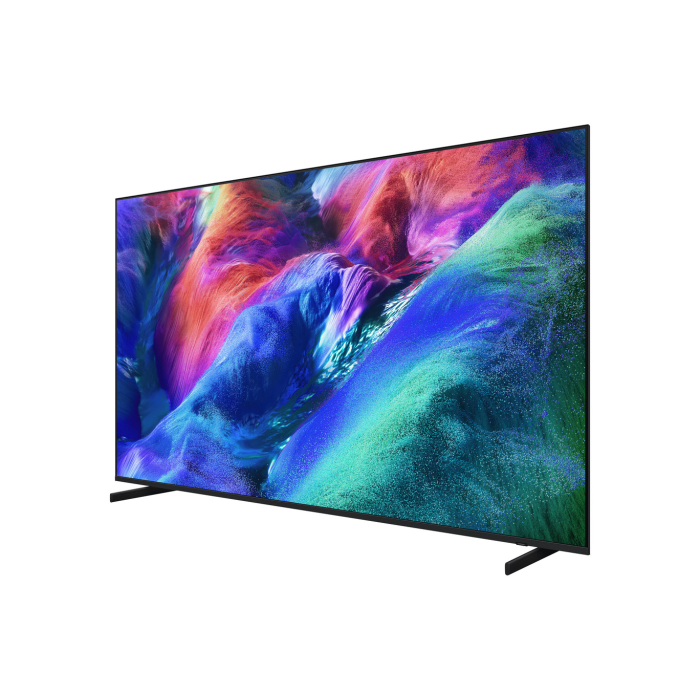 Samsung MRE65R85HAUXPY