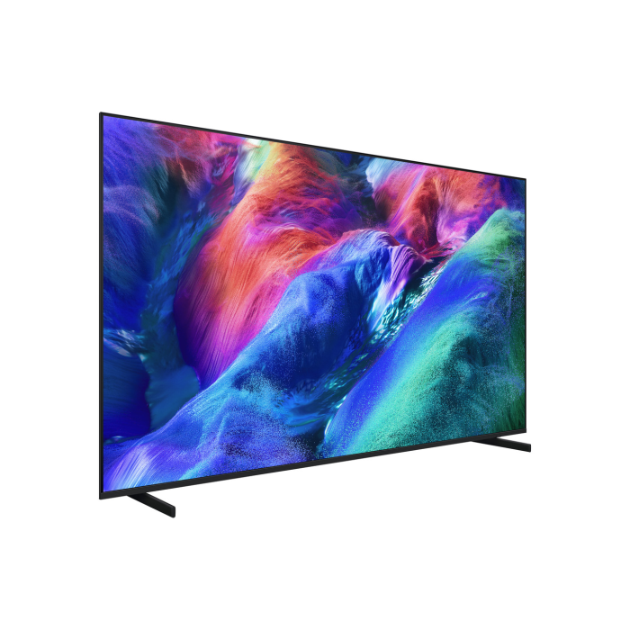 Samsung MRE65R85HAUXPY