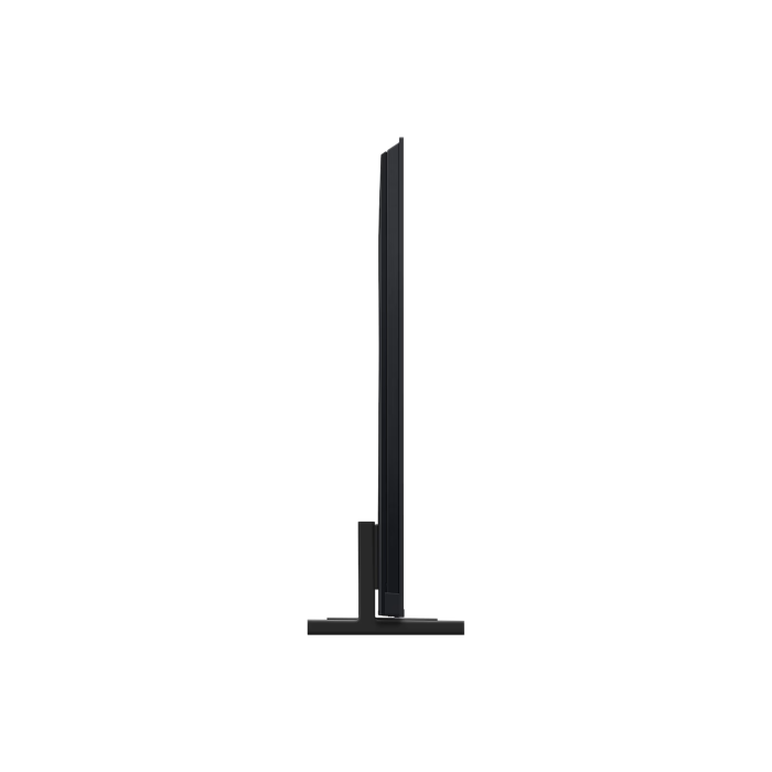 Samsung MRE65R85HAUXPY
