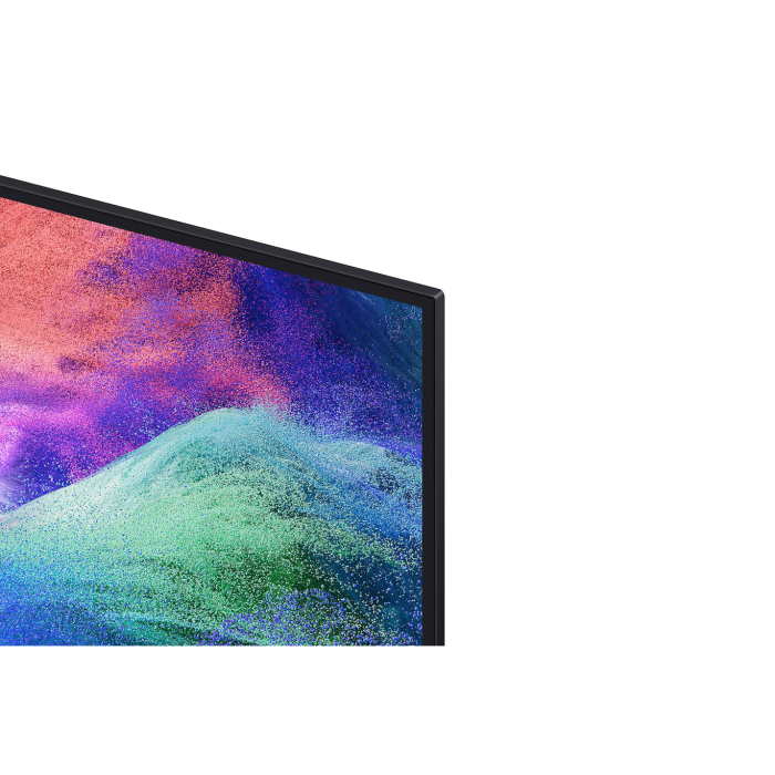 Samsung MRE65R85HAUXPY
