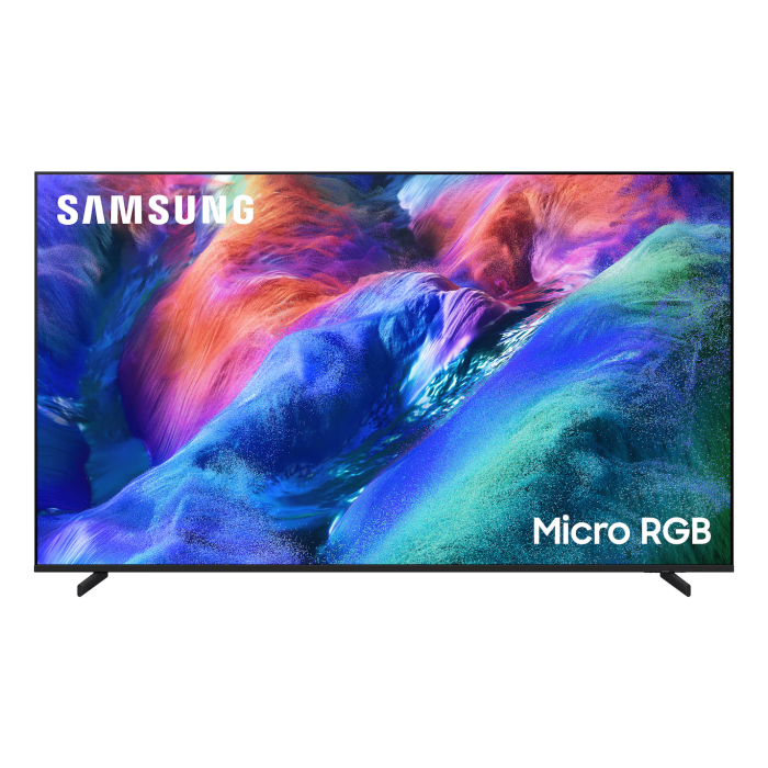 Samsung MRE65R85HAUXPY