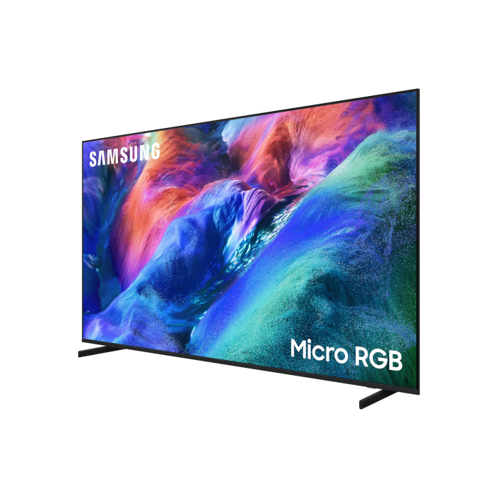 Samsung MRE65R85HAUXPY