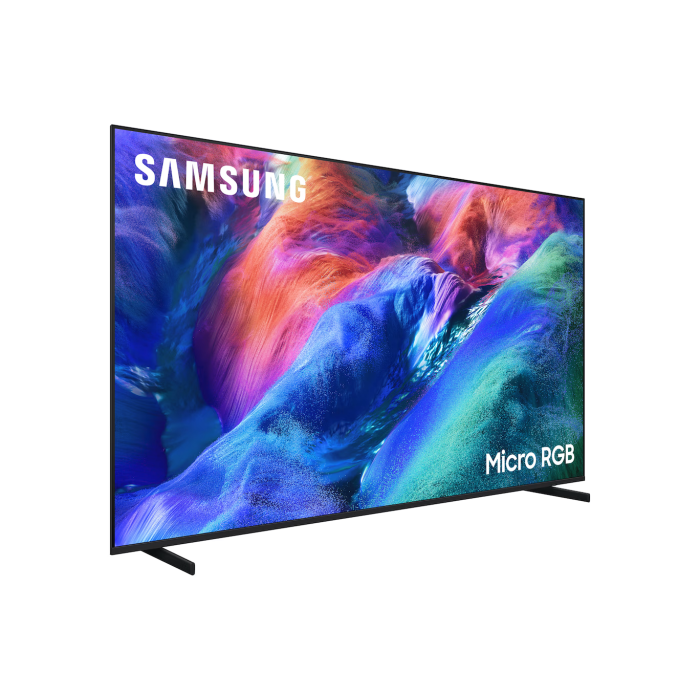Samsung MRE65R85HAUXPY