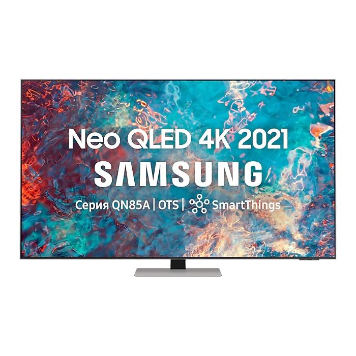 Samsung QE65QN85AAUXRU
