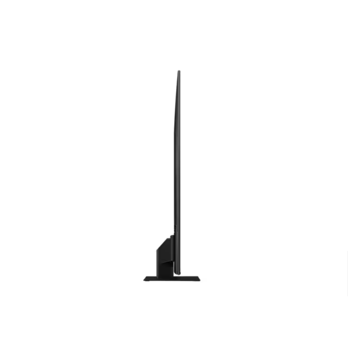 Samsung QE65Q70CAUXRU