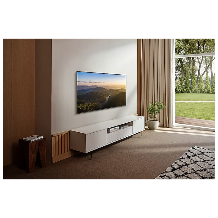 Samsung QE65Q70CAUXRU